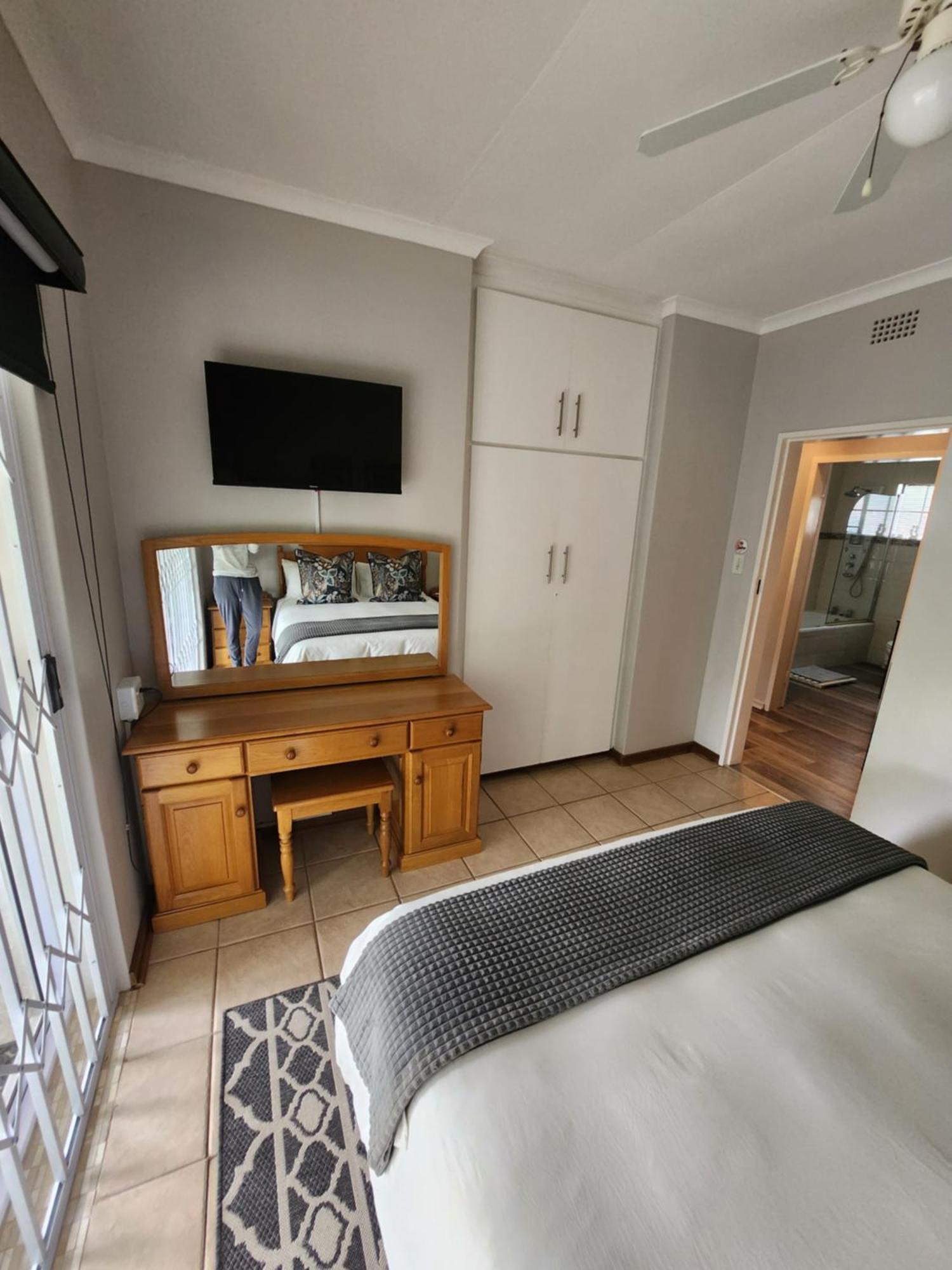 Rosewood Guest Cottage Фрейхейд Экстерьер фото