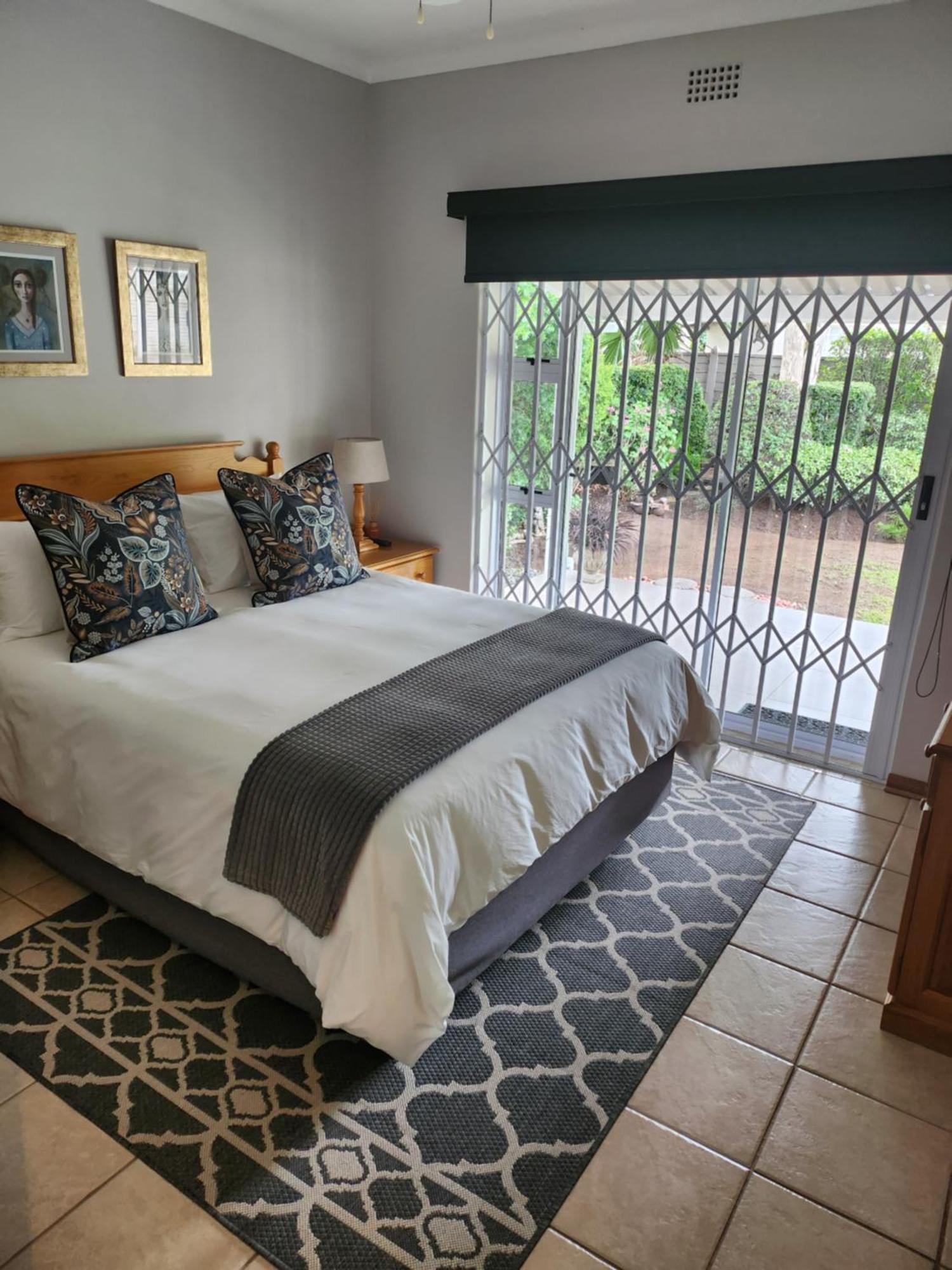 Rosewood Guest Cottage Фрейхейд Экстерьер фото