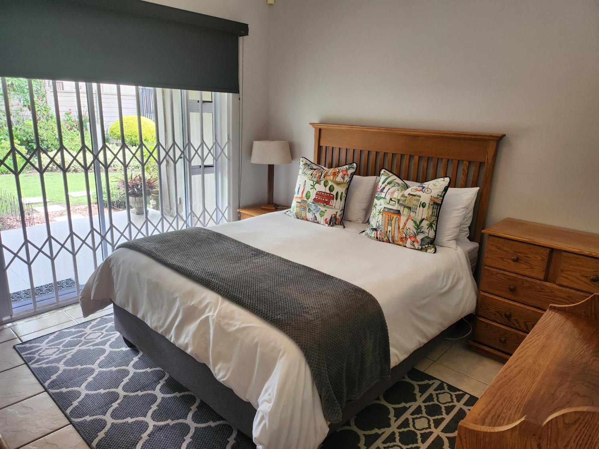 Rosewood Guest Cottage Фрейхейд Экстерьер фото
